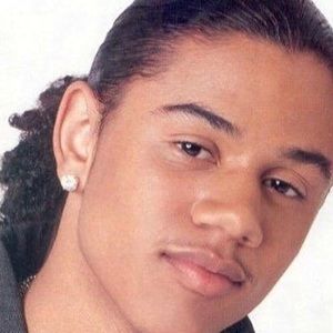 Meet your Posher, Jada